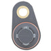 Engine Camshaft Position Sensor MotoRad 1CS238