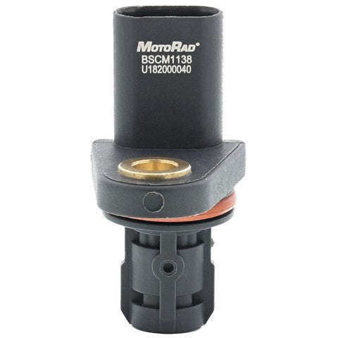 Engine Camshaft Position Sensor MotoRad 1CS238