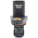 Engine Camshaft Position Sensor MotoRad 1CS238