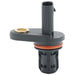 Engine Camshaft Position Sensor MotoRad 1CS238