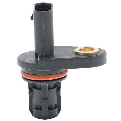 Engine Camshaft Position Sensor MotoRad 1CS238