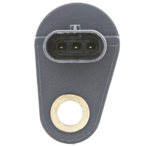 Engine Camshaft Position Sensor MotoRad 1CS238