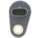 Engine Camshaft Position Sensor MotoRad 1CS238