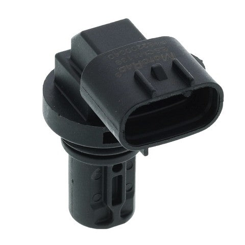 Engine Crankshaft Position Sensor MotoRad 1CS239