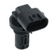 Engine Crankshaft Position Sensor MotoRad 1CS239