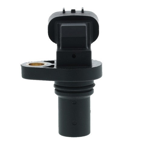 Engine Crankshaft Position Sensor MotoRad 1CS239