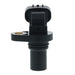Engine Crankshaft Position Sensor MotoRad 1CS239