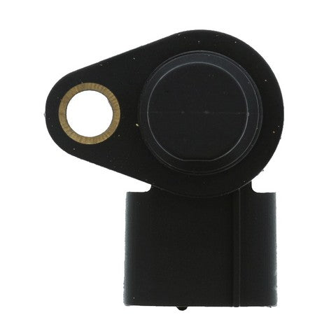 Engine Crankshaft Position Sensor MotoRad 1CS239