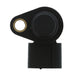 Engine Crankshaft Position Sensor MotoRad 1CS239