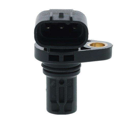 Engine Crankshaft Position Sensor MotoRad 1CS239