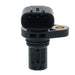 Engine Crankshaft Position Sensor MotoRad 1CS239