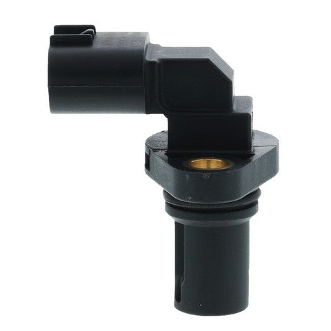 Engine Crankshaft Position Sensor MotoRad 1CS239