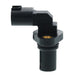 Engine Crankshaft Position Sensor MotoRad 1CS239