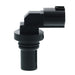 Engine Crankshaft Position Sensor MotoRad 1CS239