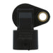 Engine Crankshaft Position Sensor MotoRad 1CS239