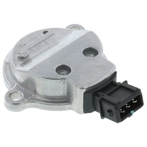 Engine Camshaft Position Sensor MotoRad 1CS241