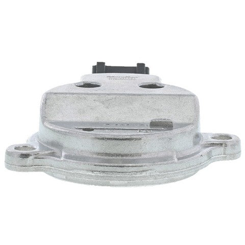 Engine Camshaft Position Sensor MotoRad 1CS241
