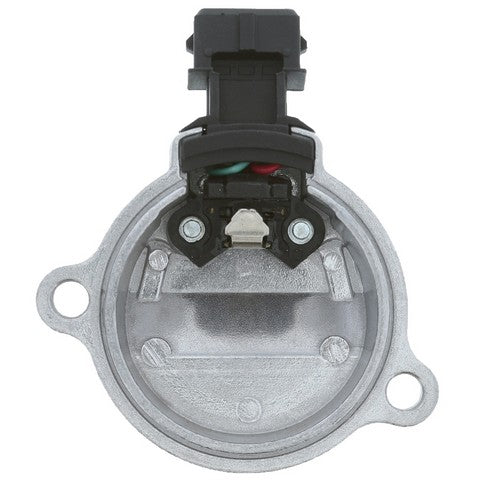 Engine Camshaft Position Sensor MotoRad 1CS241