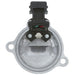 Engine Camshaft Position Sensor MotoRad 1CS241
