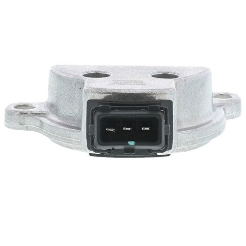 Engine Camshaft Position Sensor MotoRad 1CS241