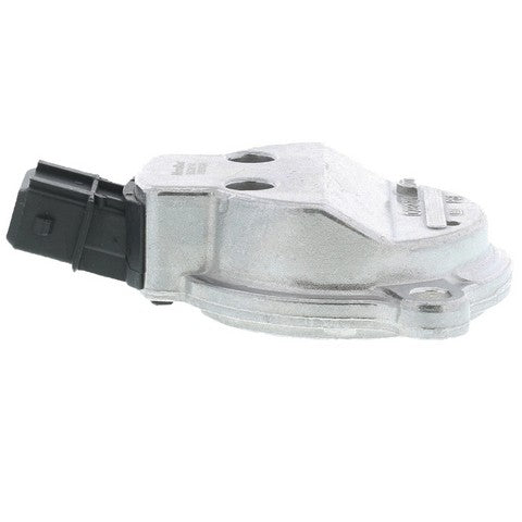 Engine Camshaft Position Sensor MotoRad 1CS241