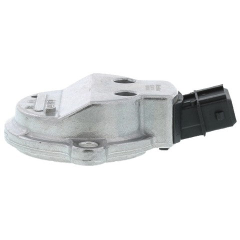 Engine Camshaft Position Sensor MotoRad 1CS241