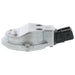 Engine Camshaft Position Sensor MotoRad 1CS241