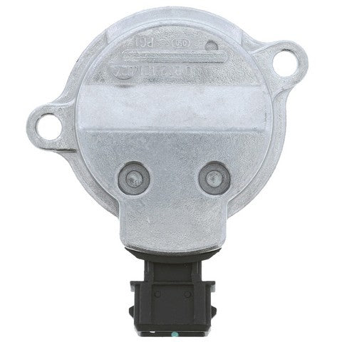 Engine Camshaft Position Sensor MotoRad 1CS241