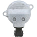 Engine Camshaft Position Sensor MotoRad 1CS241