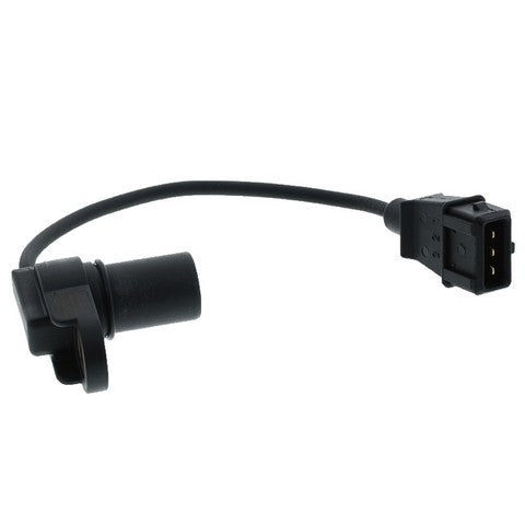Engine Camshaft Position Sensor MotoRad 1CS243