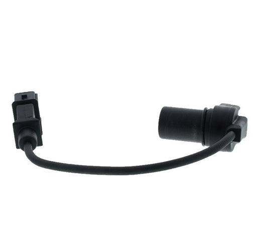 Engine Camshaft Position Sensor MotoRad 1CS243