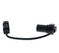 Engine Camshaft Position Sensor MotoRad 1CS243