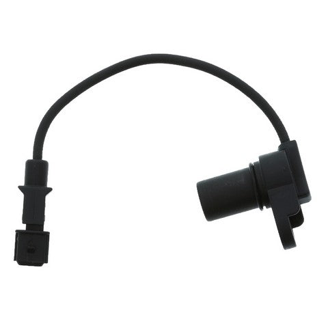 Engine Camshaft Position Sensor MotoRad 1CS243