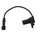 Engine Camshaft Position Sensor MotoRad 1CS243