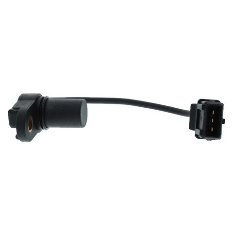 Engine Camshaft Position Sensor MotoRad 1CS243
