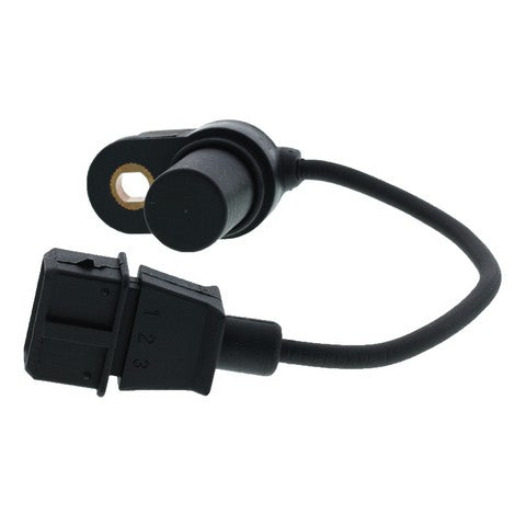 Engine Camshaft Position Sensor MotoRad 1CS243