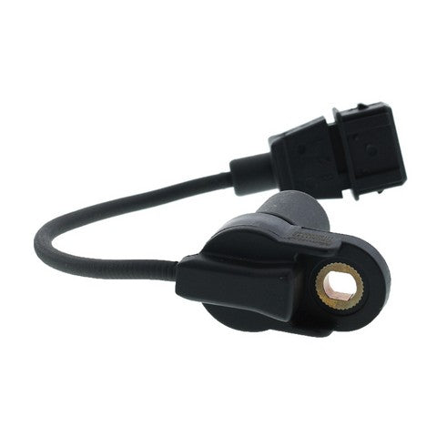 Engine Camshaft Position Sensor MotoRad 1CS243