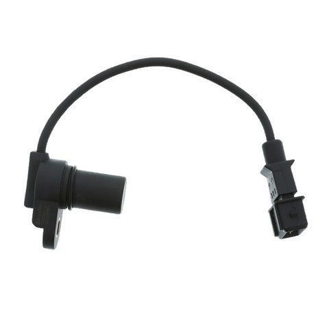 Engine Camshaft Position Sensor MotoRad 1CS243