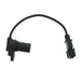 Engine Camshaft Position Sensor MotoRad 1CS243