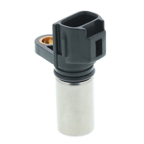 Engine Camshaft Position Sensor MotoRad 1CS245