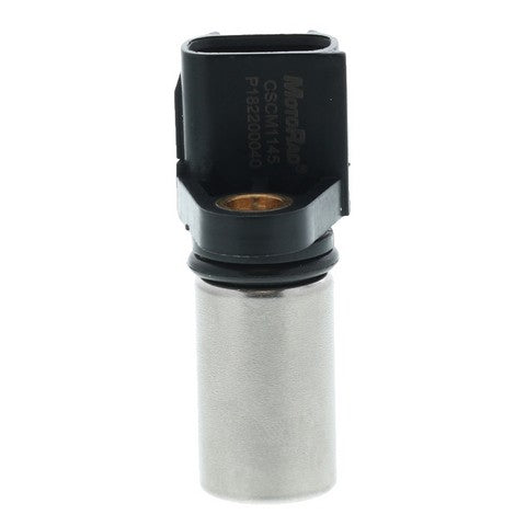 Engine Camshaft Position Sensor MotoRad 1CS245