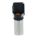 Engine Camshaft Position Sensor MotoRad 1CS245