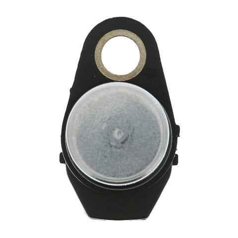 Engine Camshaft Position Sensor MotoRad 1CS245