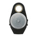 Engine Camshaft Position Sensor MotoRad 1CS245