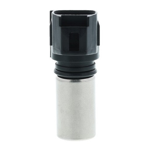 Engine Camshaft Position Sensor MotoRad 1CS245