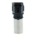 Engine Camshaft Position Sensor MotoRad 1CS245