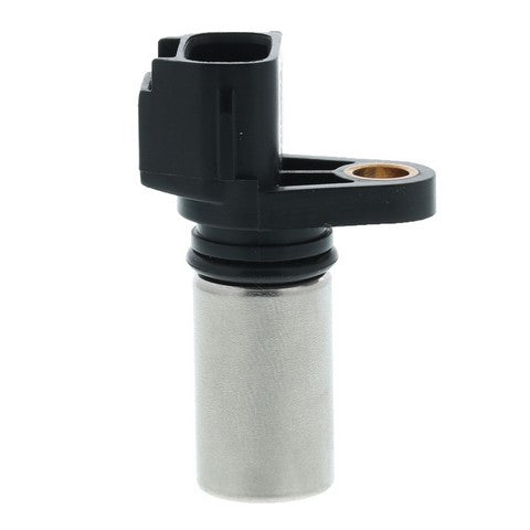 Engine Camshaft Position Sensor MotoRad 1CS245