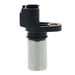 Engine Camshaft Position Sensor MotoRad 1CS245