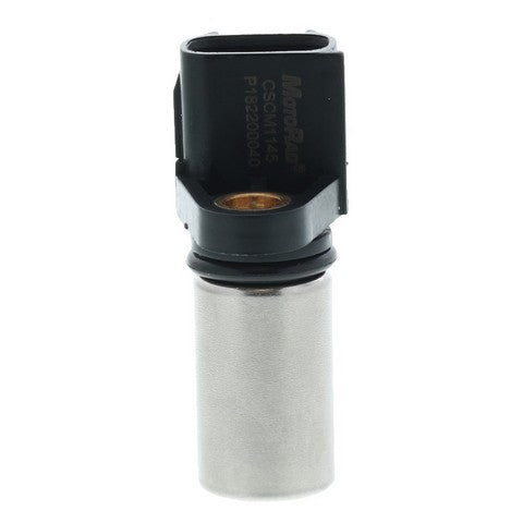 Engine Camshaft Position Sensor MotoRad 1CS245