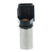 Engine Camshaft Position Sensor MotoRad 1CS245